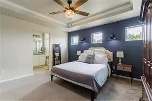 19085 E 66th Ave, Denver, CO 80249 - Photo 20