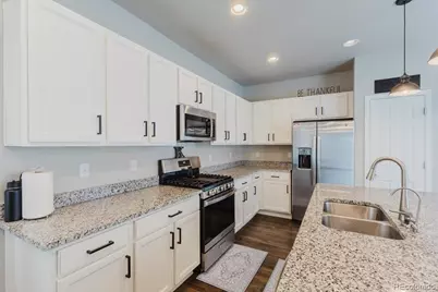 19085 E 66th Avenue, Denver, CO 80249 - Photo 14