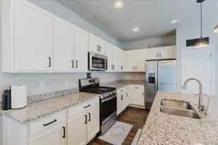 19085 E 66th Ave, Denver, CO 80249 - Photo 14