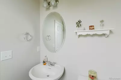 19085 E 66th Avenue, Denver, CO 80249 - Photo 8