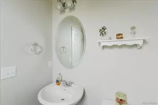 19085 E 66th Ave, Denver, CO 80249 - Photo 8
