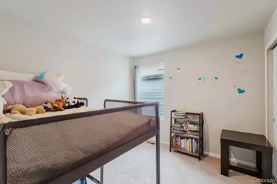 19085 E 66th Avenue, Denver, CO 80249 - Photo 34