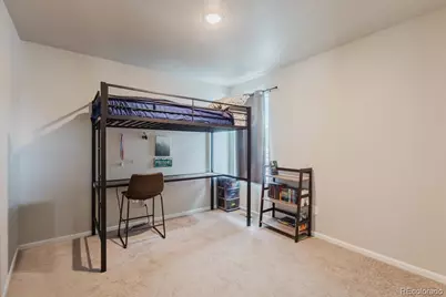 19085 E 66th Avenue, Denver, CO 80249 - Photo 28