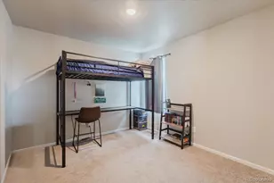 19085 E 66th Ave, Denver, CO 80249 - Photo 28