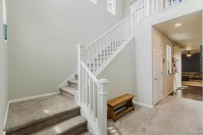19085 E 66th Avenue, Denver, CO 80249 - Photo 6