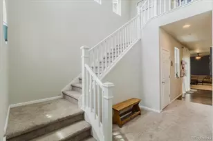 19085 E 66th Ave, Denver, CO 80249 - Photo 6
