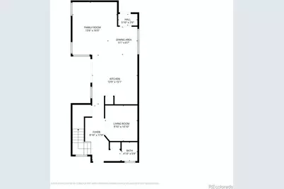 19085 E 66th Avenue, Denver, CO 80249 - Photo 44