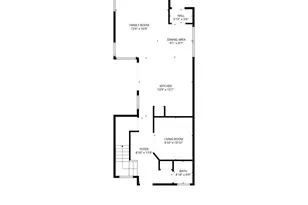 19085 E 66th Ave, Denver, CO 80249 - Photo 44