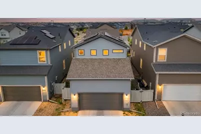 19085 E 66th Avenue, Denver, CO 80249 - Photo 2