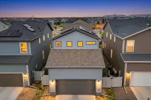 19085 E 66th Ave, Denver, CO 80249 - Photo 2