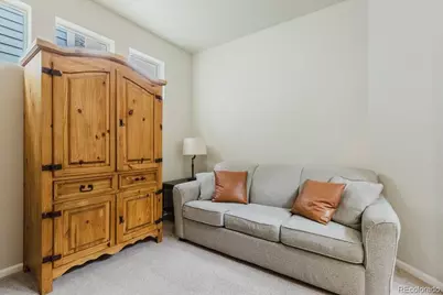 19085 E 66th Avenue, Denver, CO 80249 - Photo 10