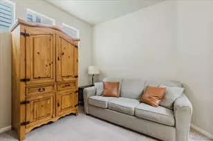 19085 E 66th Ave, Denver, CO 80249 - Photo 10