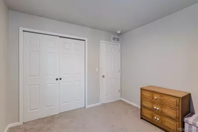 19085 E 66th Avenue, Denver, CO 80249 - Photo 30