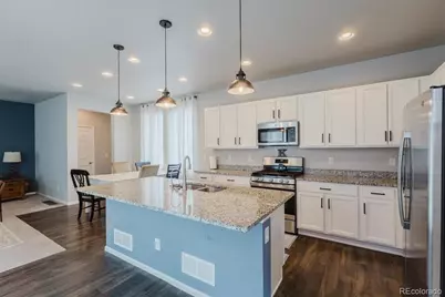 19085 E 66th Avenue, Denver, CO 80249 - Photo 12