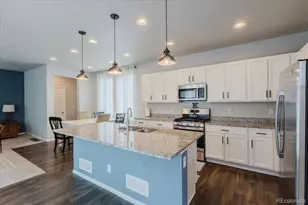 19085 E 66th Ave, Denver, CO 80249 - Photo 12