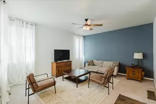 19085 E 66th Ave, Denver, CO 80249 - Photo 16