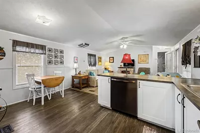 1801 W 92nd Avenue, Federal Heights, CO 80260 - Photo 12