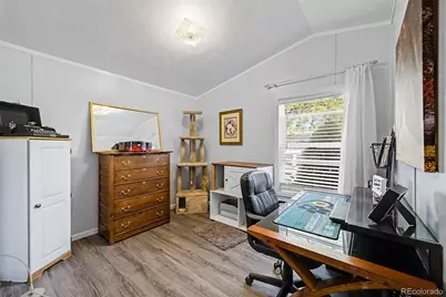 1801 W 92nd Avenue, Federal Heights, CO 80260 - Photo 18