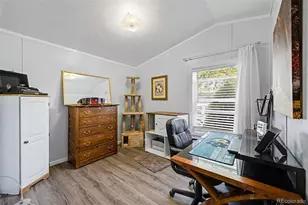 1801 W 92nd Ave, Federal Heights, CO 80260 - Photo 18