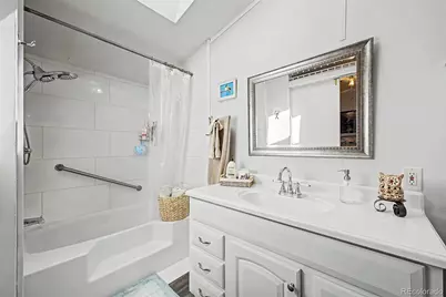 1801 W 92nd Avenue, Federal Heights, CO 80260 - Photo 16