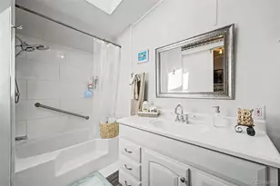 1801 W 92nd Ave, Federal Heights, CO 80260 - Photo 16