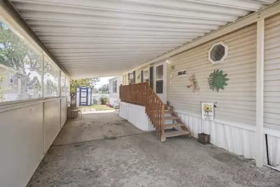 1801 W 92nd Avenue, Federal Heights, CO 80260 - Photo 24