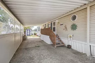 1801 W 92nd Ave, Federal Heights, CO 80260 - Photo 24