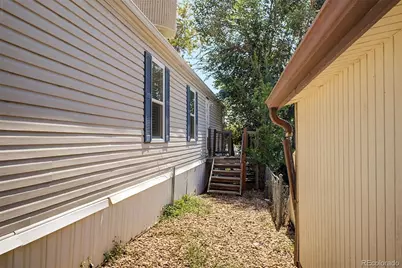 1801 W 92nd Avenue, Federal Heights, CO 80260 - Photo 28