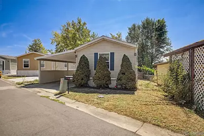 1801 W 92nd Avenue, Federal Heights, CO 80260 - Photo 4
