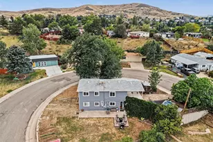 15735 W 3rd Ave, Golden, CO 80401 - Photo 28