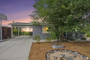 15735 W 3rd Ave, Golden, CO 80401 - Photo 1