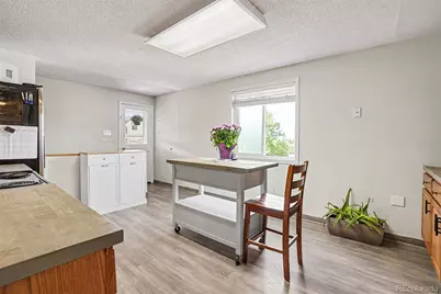 15735 W 3rd Avenue, Golden, CO 80401 - Photo 8