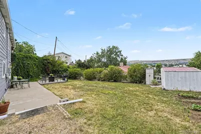 15735 W 3rd Avenue, Golden, CO 80401 - Photo 18