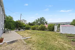 15735 W 3rd Ave, Golden, CO 80401 - Photo 18