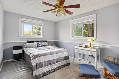 15735 W 3rd Avenue, Golden, CO 80401 - Photo 12