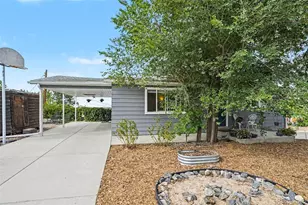 15735 W 3rd Ave, Golden, CO 80401 - Photo 2
