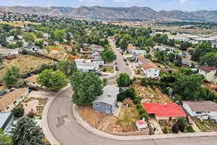 15735 W 3rd Ave, Golden, CO 80401 - Photo 26
