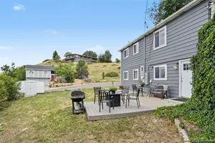 15735 W 3rd Ave, Golden, CO 80401 - Photo 22