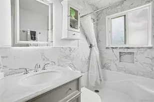 15735 W 3rd Ave, Golden, CO 80401 - Photo 14