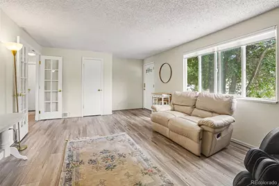 15735 W 3rd Avenue, Golden, CO 80401 - Photo 6
