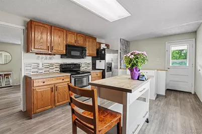 15735 W 3rd Avenue, Golden, CO 80401 - Photo 10