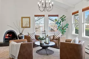 5633 E Southmoor Cir, Englewood, CO 80111 - Photo 12