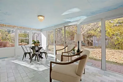 5633 E Southmoor Circle, Englewood, CO 80111 - Photo 36