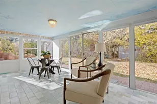 5633 E Southmoor Cir, Englewood, CO 80111 - Photo 36