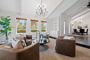 5633 E Southmoor Cir, Englewood, CO 80111 - Photo 8