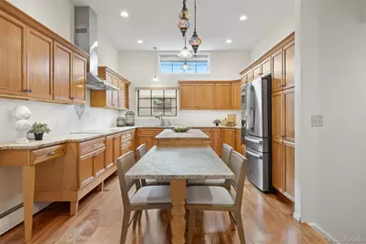 5633 E Southmoor Circle, Englewood, CO 80111 - Photo 16