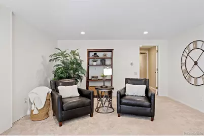 5633 E Southmoor Circle, Englewood, CO 80111 - Photo 32