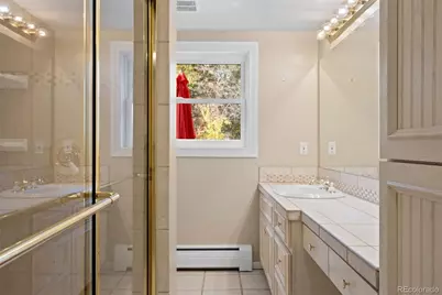 5633 E Southmoor Circle, Englewood, CO 80111 - Photo 34