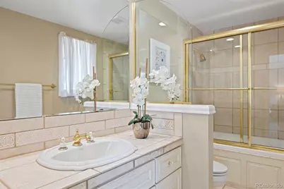 5633 E Southmoor Circle, Englewood, CO 80111 - Photo 26