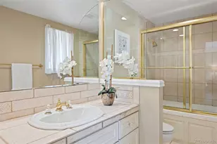 5633 E Southmoor Cir, Englewood, CO 80111 - Photo 26